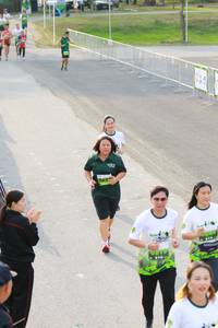 BIB: 
                            <button type="button" onclick="openModal(3552661)" class="btn btn-primary btn-sm float-right btn-popup" data-toggle="modal" data-target=".modal-high-quality">
                        <i class="fas fa-shopping-cart"></i> Add to Cart
                    </button>
                                            <button type="button" onclick="isThisMe(3552661, true)" class="btn btn-success btn-sm float-right btn-popup btn-isme hidden" data-toggle="tooltip" data-placement="bottom" title="นี่คือรูปของคุณใช่ไหม คลิกที่นี่เพื่อเอาเข้าอัลบั้ม">
                        <i class="fas fa-plus"></i> Add to album
                    </button>
                    <button type="button" onclick="isThisMe(3552661, false)" class="btn btn-warning btn-sm float-right btn-popup btn-isnotme hidden">
                        <i class="fas fa-ban"></i> Remove from album
                    </button>